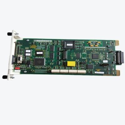 BAILEY NKAS01-25 INFI 90 Аналоговые модули ПЛК ABB Tu Кабель CO