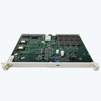 INICT 13A ABB Bailey INFI 90 Система DCS NET на компьютерный модуль передачи данных
