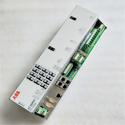 Совсем новый SPNIS21 ABB PLC Modules Сетевой интерфейсный модуль Надежный