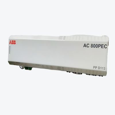 МОДУЛЬ DCS FIELDBUS ABB AF C094 AE02 HIEE200130R0002