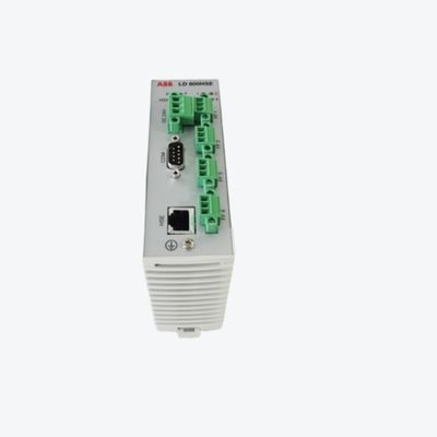 МОНТАЖНАЯ ПЛАТА DCS ABB NDSC-02C