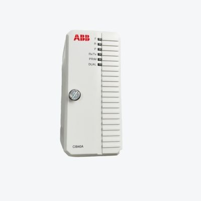 ДОСКА ВАРИСТОРА DCS ABB BAMU-01C СЕТНОАЯ-АНАЛОГОВ СПЕЦИФИЧЕСКАЯ