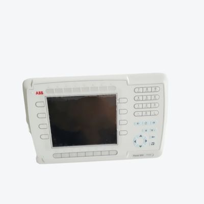 МОДУЛЬ ПЕРЕХОДНИКА DP DCS PROFIBUS ABB RPBA-01