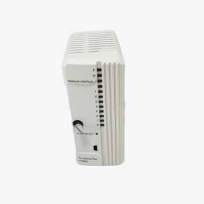 МОДУЛЬ PROGRAMMABLE РЕГУЛЯТОРА DCS ABB YPK107E