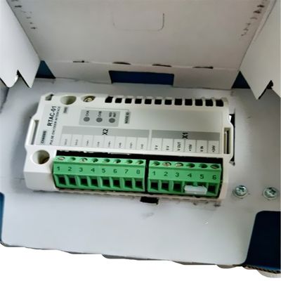 МОДУЛЬ ИНТЕРФЕЙСА DCS ABB 1MRK000614AB