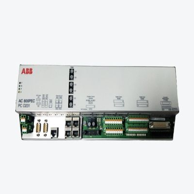СОБРАНИЕ ОХЛАЖДАЮЩЕГО ВЕНТИЛЯТОРА ШКАФА DCS ABB 1949790A1
