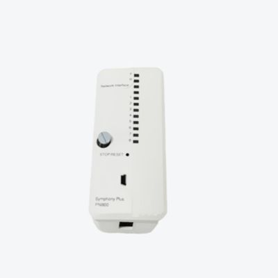 Модуль процессора ABB PM591-ETH 1SAP150100R0270 AC500