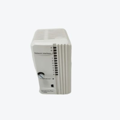 ABB PM573-ETH 1SAP130300R0271 AC500 Процессорный модуль 24В постоянного тока