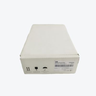 МОДУЛЬ СИЛЫ SUPPPLY DCS ABB 3BDH000013R1