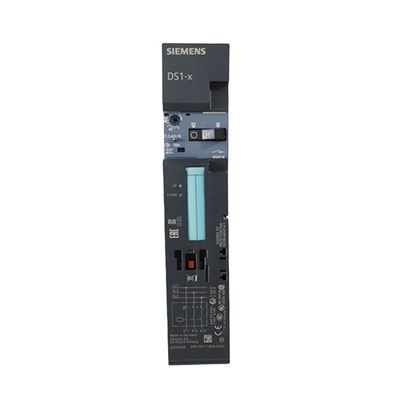 МОДУЛЬ СИМЕНС 6GK5408-8GS00-2AM2 SIMATIC XM408-8C