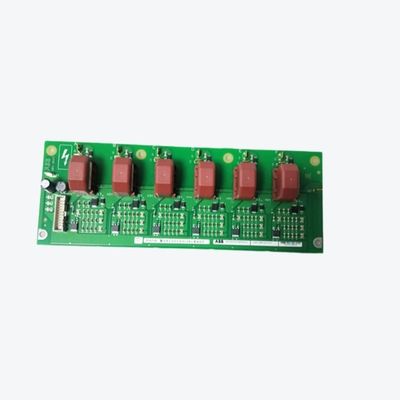 ДОСКА ЦИФРОВОГО ВХОДНОГО СИГНАЛА DCS ABB DSDI110AV1 3BSE018295R1
