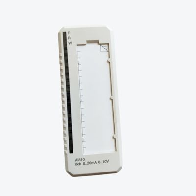 СИГНАЛ INT КОНВЕРТЕРА DCS PEC80 ABB UA D215 A102 3BHE026284R0102