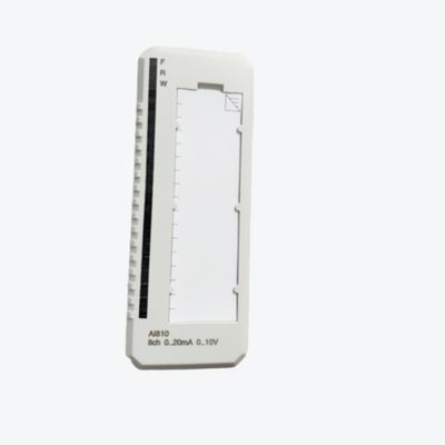 МОНТАЖНАЯ ПЛАТА PCB МОДУЛЯ ПАМЯТИ DCS ABB 086318-002