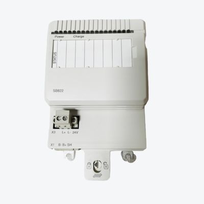 ДОСКА ЦИФРОВОГО ВХОДНОГО СИГНАЛА DCS 110A ABB 57160001-AAA