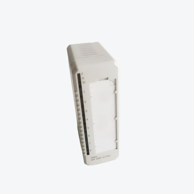 МОДУЛЬ ЭЛЕКТРОПИТАНИЯ DCS ABB 3BSE004802R1 РЕЗЕРВНЫЙ