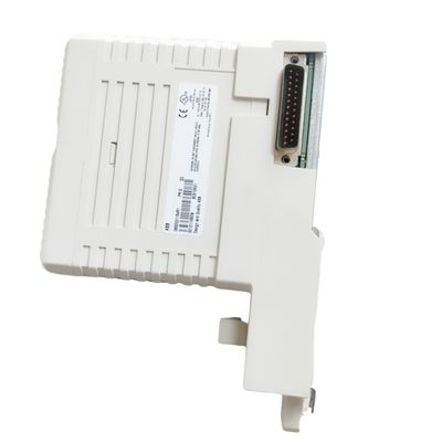 ABB RDI0-01 DCS OPTION/SP KIT DIGITAL I/O EXTEN MODUL