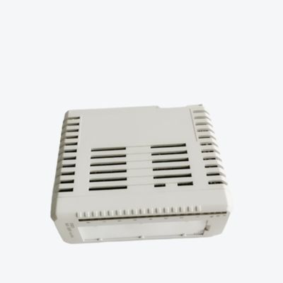 ABB DI524 DCS DIGITAL INPUT MODULE, 24VDC, включает в себя:
