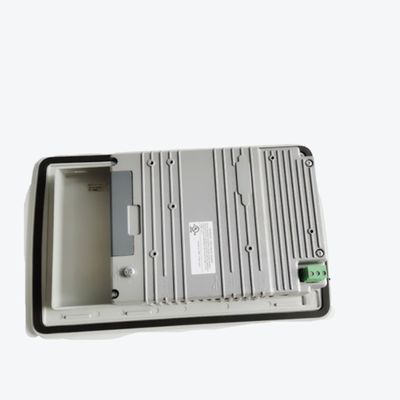 DCS ABB SW-190148 ВЫВЕЛ НАРУЖУ МОДУЛЬ, РЕЛЕ 16 ПУНКТОВ, 2 AMP