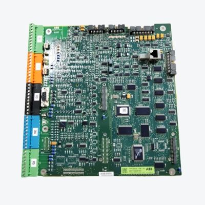 ABB A3PBE1-600R-11 DCS тяжелозащищенные пилотные устройства, не подверженные загрязнению маслом