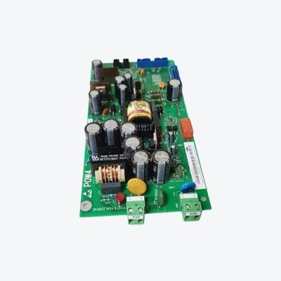 ABB A3PLE1-6L4R-11 DCS тяжелозащищенные пилотные устройства, не подверженные загрязнению маслом