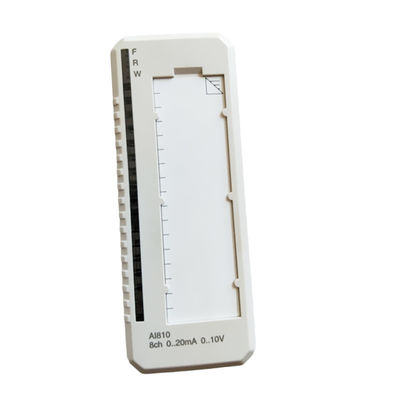 МОДУЛЬ ПРОЦЕССОРА DCS MCM ABB MPM810