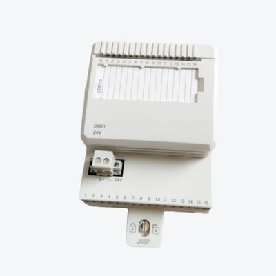 КАБЕЛЬ DCS R0 1TNE968901R1100 ABB TK503 PROGRAMMABLE