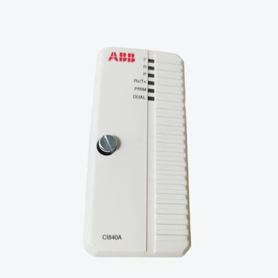 МОДУЛЬ ЭЛЕКТРОНИКИ НАПРЯЖЕНИЯ DCS ABB PFEA111-20 3BSE050090R20