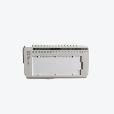 МОДУЛЬ СВЯЗЕЙ ЛОКАЛЬНЫХ СЕТЕЙ DCS ABB SM504FC/B000010E/STD