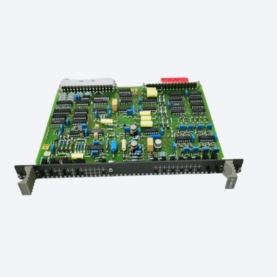 МОДУЛЬ ИНВЕРТОРА DCS ABB 3BHE006412R0101