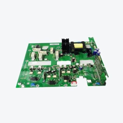 ПУЛЬТ УПРАВЛЕНИЯ DCS ARCNET ABB 3BHB004744R0010