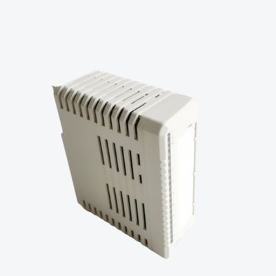 МОДУЛЬ ПОСЛЕДОВАТЕЛЬНОГО ИНТЕРФЕЙСА ABB DCO01
