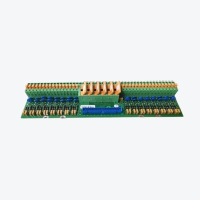 ДОСКА ТРАНСФОРМАТОРА ИМПА УЛЬС системы DCS 3BSE004939R0002 SDCS-PIN-48 ABB