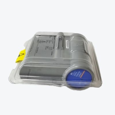 CC-PCNT02 51454551-275 Модуль Honeywell