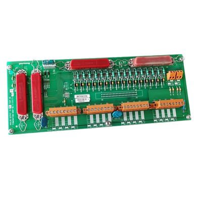 Модуль реле PLC PWA PLCG Хониуэлл 51304421-200