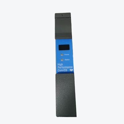 МОДУЛЬ ДАТЧИКА ТЕМПЕРАТУРЫ C СЕРИИ ХОНИУЭЛЛ CC-TSP411