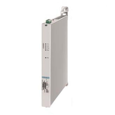 СИМЕНС 6ES7550-1AA01-0AB0 SIMATIC S7-1500, ВСТРЕЧНЫЙ МОДУЛЬ