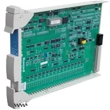 Автоматизация и управление Honeywell Модуль приложений 51153818-203