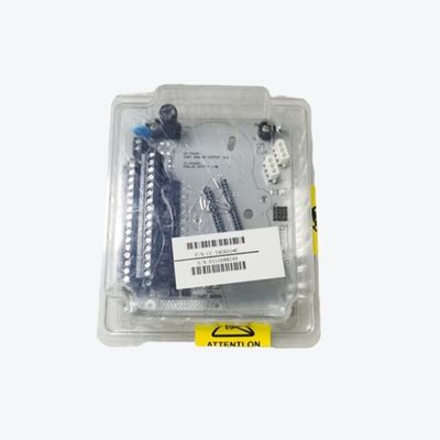 Высокопроизводительный модуль 51196655-100 Honeywell для питания контроллера