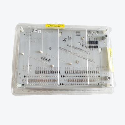 Устойчивый масштабируемый модуль 51201394-100 Honeywell для контроллера C300