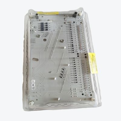 51202789-900 Plc Input Output Module Honeywell Части для контроллера C300