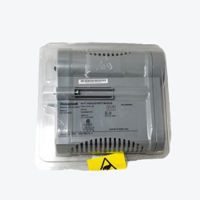HONEYWELL 51204033-010 Неисправность контроллера Безопасный цифровой выходный модуль