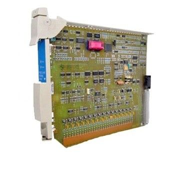 51204033-015 Неисправность модуля Honeywell - безопасный цифровой выходный модуль