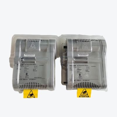 HONEYWELL 51304337-250 MC-TAIH52 Plc Аналоговый входный модуль Новый оригинальный