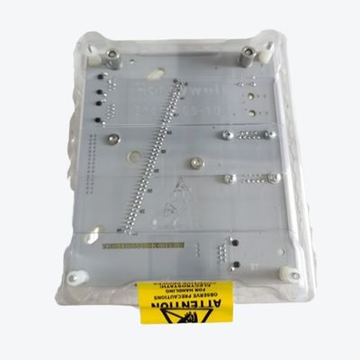 51304337-250 MC-TAIH52 Панель управления ретрансляцией запчастей Honeywell
