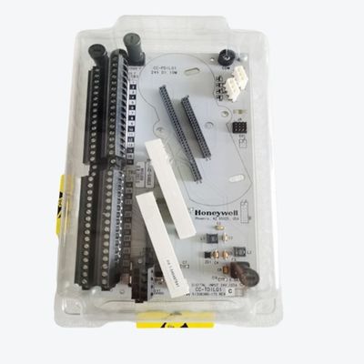 Honeywell запасные части 51304439-175 Plc цифровой входный модуль надежный