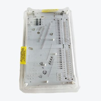 МОДУЛЬ ЭЛЕКТРОПИТАНИЯ SC S300 ХОНИУЭЛЛ FC-PSU-240516