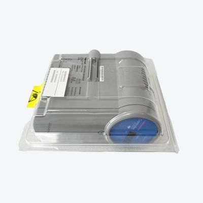 FC-SDIL-1608 Модуль Honeywell для управления безопасностью