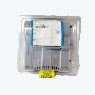 ХОНИУЭЛЛ МОДУЛЬ ЦИФРОВОГО ДАННОГО SC S300 FAILSAFE 10201/2/1 CC