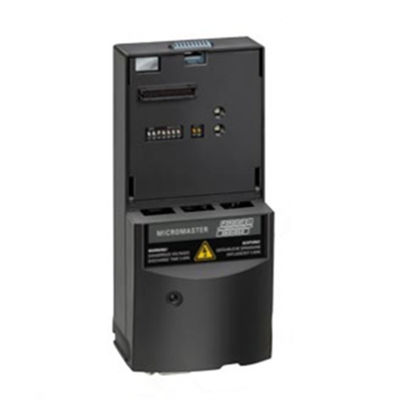 СИМЕНС 6ES7332-7ND02-0AB0 SIMATIC S7-300, ВЫВЕДЕННЫЙ НАРУЖУ МОДУЛЬ