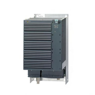 6ES7131-4RD02-0AB0 ELECTRONICS Siemens Симатический модуль ширина 15 мм